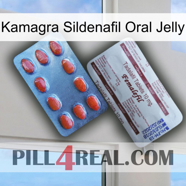 Kamagra Sildenafil Oral Jelly 36.jpg